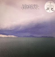Modest Mouse - The Fruit That Ate Itself [VINYL]