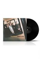 Eva Braun - Heart Core (Vinyl)