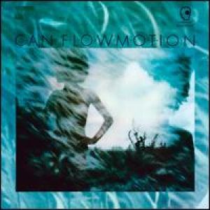 Can - FLOW MOTION (REMASTER)