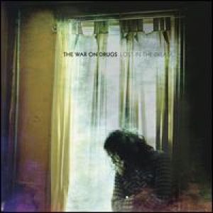 The War On Drugs - Lost In The Dream (Vinyl)