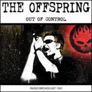 The Offspring - Out Of Control