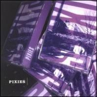 The Pixies - Pixies