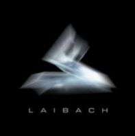 Laibach - SPECTRE