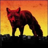 The Prodigy - The Day Is My Enemy [VINYL]
