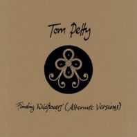 Tom Petty - Finding Wildflowers (Gold Vinyl) (RSD 2021)