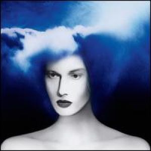 Jack White - Boarding House Reach