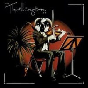 Paul McCartney - Thrillington [VINYL]