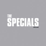 The Specials - Encore [VINYL]