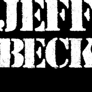 Jeff Beck - THERE AND BACK