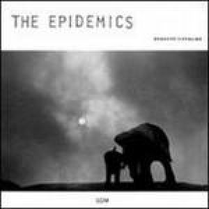 Shankar - The Epidemics [VINYL]