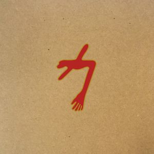 Swans - GLOWING MAN (Vinyl)