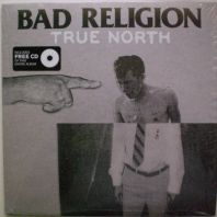 Bad Religion - True North [VINYL]