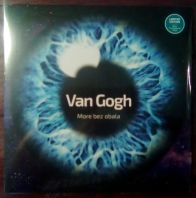 VAN GOGH - MORE BEZ OBALA (Vinyl)
