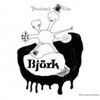 Bjork - Greatest Hits (Vinyl)