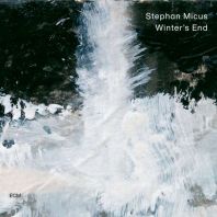 Stephan Micus - Winter"s End