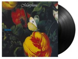 Morphine - Good (Vinyl)