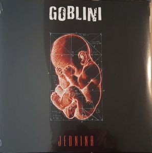 Goblini - Jednina (Vinyl)
