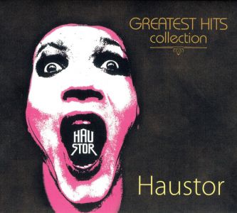 HAUSTOR - GREATEST HITS COLLECTION