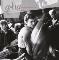 A-HA - Hunting High and Low