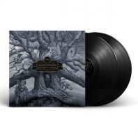 Mastodon - Hushed and Grim (Vinyl)
