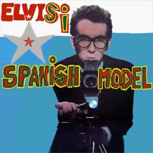 elvis-costello-the-attractions-2021-span