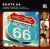 Various Artists - Route 66 (Vinyl)
