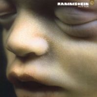 Rammstein - MUTTER (VINYL)