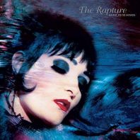 Siouxsie & The Banshees - The Rapture (VINYL)