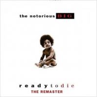 Notorious B.I.G. - Ready to Die (VINYL)