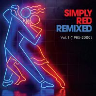 Simply Red - Remixed