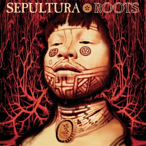 Sepultura - Roots 25th Anniversary Edition (Vinyl Box)