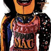 Fleetwood Mac - Boston Vol 3 (Vinyl)