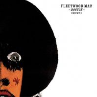 Fleetwood Mac - Boston Volume 2 (Vinyl)