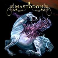Mastodon - Remission (Vinyl)