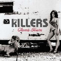 The Killers - Sams Town (Vinyl)