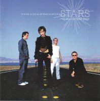 Cranberries - Stars: The Best Of 92 - 02 RSD21 (vinyl)