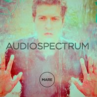 Mare - Audiospectrum