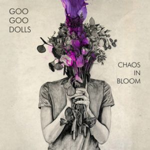 Goo Goo dolls - Chaos In Bloom
