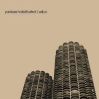 Wilco - Yankee Hotel Foxtrot (2022) (Vinyl)