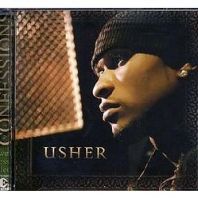 Usher - Confessions