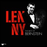 Various Artists - The Best Of Bernstein (Vinyl)