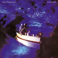 Echo & The Bunnymen - Ocean Rain (Vinyl)