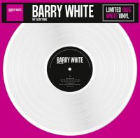 Barry White - My Everything (Vinyl)
