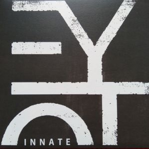 EYOT - Innate (Vinyl)