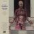 Aretha Franklin - Amazing Grace (White Vinyl)