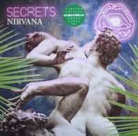 Nirvana - SECRETS (Vinyl)