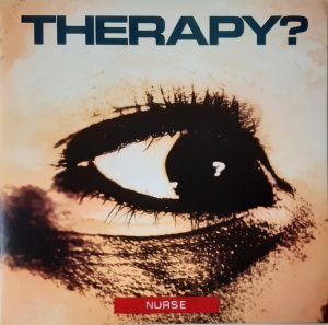 Therapy - Nurse (Vinyl)