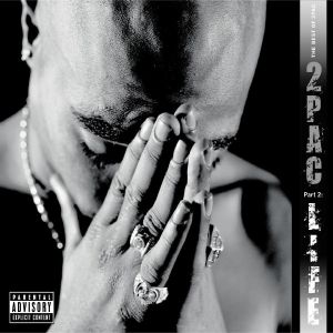 2Pac - The Best of 2Pac - Pt. 2: Life