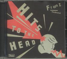 Franz Ferdinand - Hits To The Head