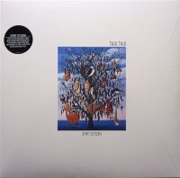 Talk Talk - Spirit of Eden (Vinyl)